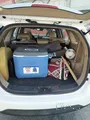 Kia Sorento 2014 